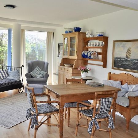 Appartement Badhotel 300 Callantsoog Luaran gambar