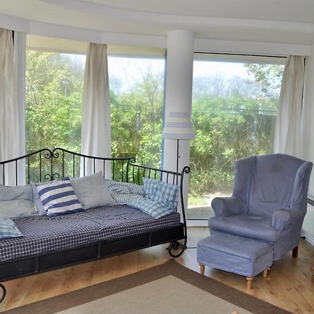 Appartement Badhotel 300 Callantsoog Luaran gambar