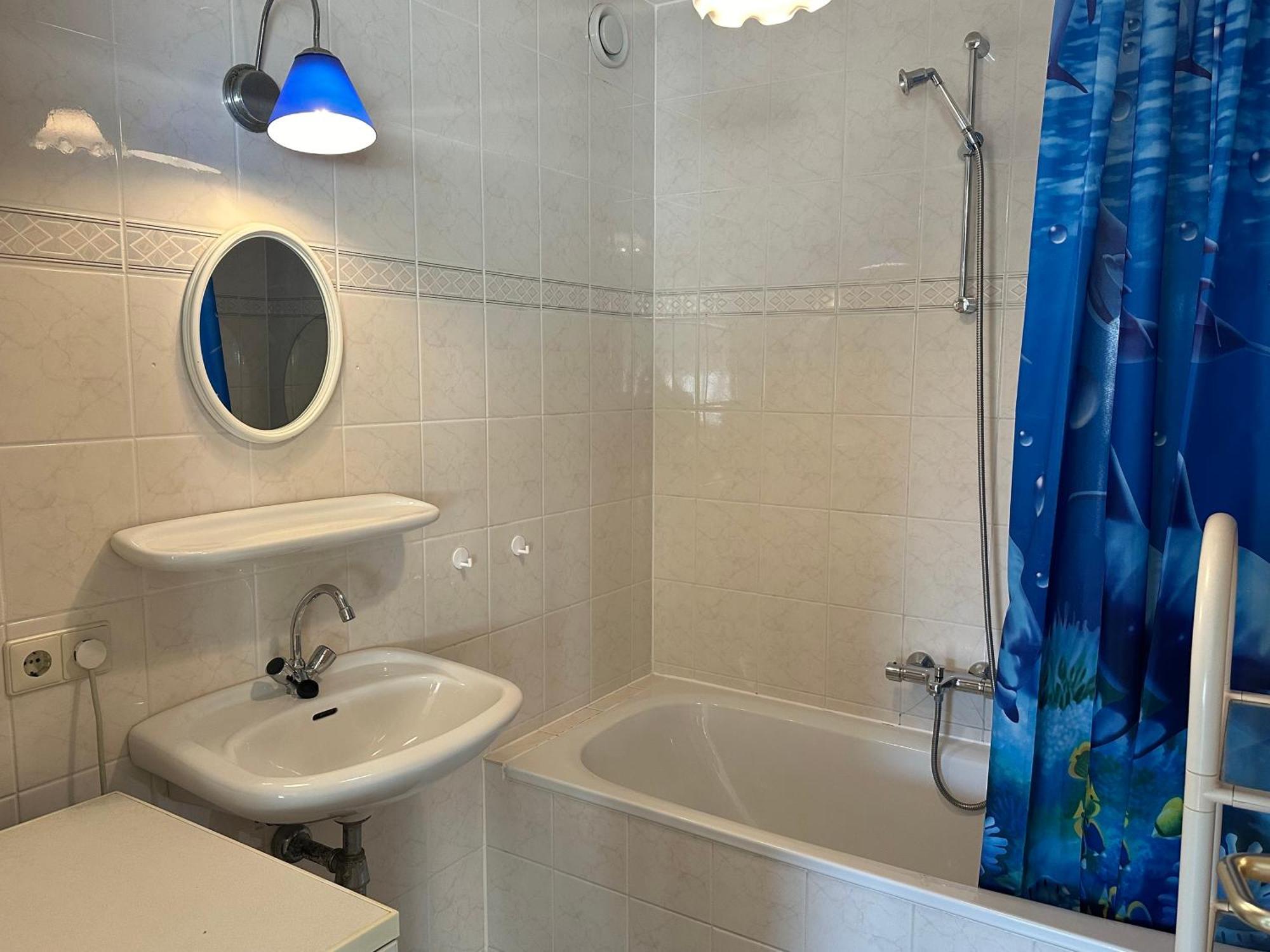 Appartement Badhotel 300 Callantsoog Luaran gambar
